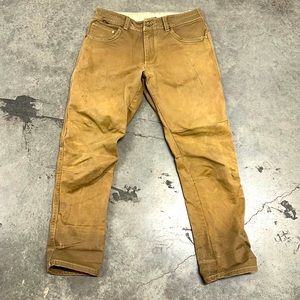 Kuhl FreeRyder pants